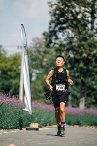 BIB: 
                            <button type="button" onclick="openModal(25994301)" class="btn btn-primary btn-sm float-right btn-popup" data-toggle="modal" data-target=".modal-high-quality">
                        <i class="fas fa-shopping-cart"></i> Add to Cart
                    </button>
                                            <button type="button" onclick="isThisMe(25994301, true)" class="btn btn-success btn-sm float-right btn-popup btn-isme hidden" data-toggle="tooltip" data-placement="bottom" title="นี่คือรูปของคุณใช่ไหม คลิกที่นี่เพื่อเอาเข้าอัลบั้ม">
                        <i class="fas fa-plus"></i> Add to album
                    </button>
                    <button type="button" onclick="isThisMe(25994301, false)" class="btn btn-warning btn-sm float-right btn-popup btn-isnotme hidden">
                        <i class="fas fa-ban"></i> Remove from album
                    </button>